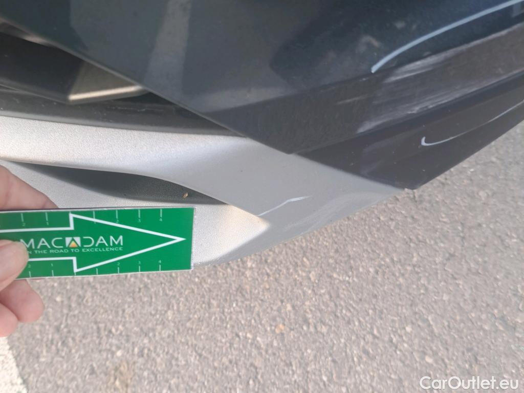  Seat  ATECA SEAT  1.5 TSI 110kW DSG S&S Style Go (CX) #36