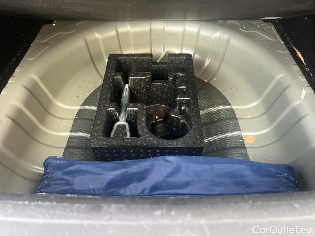  MG  ZS EV MG ZS / 2021 / 5P / todoterreno 1.0T Luxury Auto #8