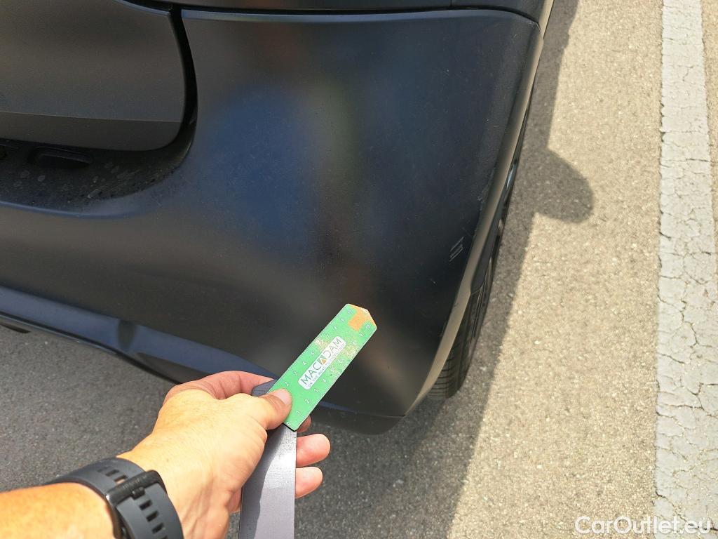  Smart  ForTwo SMART  / 2020 / 3P / coupé 60kW(81CV) EQ coupe #10