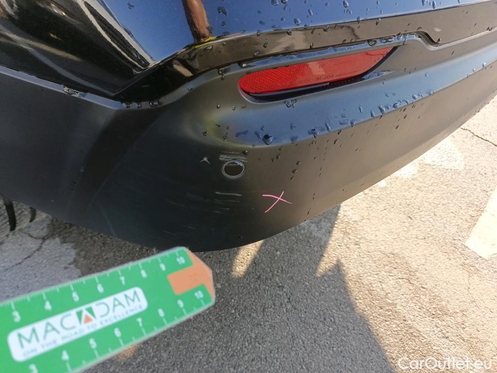  Nissan  Qashqai NISSAN  / 2017 / 5P / todoterreno DIG-T 116 kW (160 CV) E6D DCT N-CONNECTA #18