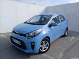 Picanto