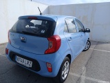 Picanto