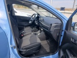  KIA  Picanto KIA  / 2020 / 5P / berlina con portón 1.0 DPi 49kW (67CV) Concept #6