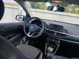 Picanto