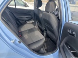  KIA  Picanto KIA  / 2020 / 5P / berlina con portón 1.0 DPi 49kW (67CV) Concept #7