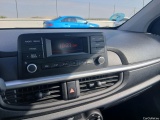  KIA  Picanto KIA  / 2020 / 5P / berlina con portón 1.0 DPi 49kW (67CV) Concept #11