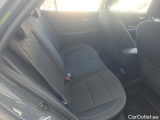  KIA  Rio  Drive 1.0 T-GDI 100CV MT6 E6d #7