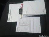  KIA  Rio  Drive 1.0 T-GDI 100CV MT6 E6d #9