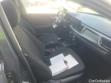  KIA  Rio  Drive 1.0 T-GDI 100CV MT6 E6d #6