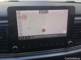  KIA  Rio  Drive 1.0 T-GDI 100CV MT6 E6d #12