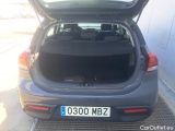 KIA  Rio  Drive 1.0 T-GDI 100CV MT6 E6d #8