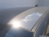  KIA  Rio  Drive 1.0 T-GDI 100CV MT6 E6d #16