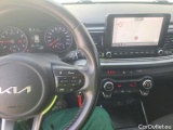  KIA  Rio  Drive 1.0 T-GDI 100CV MT6 E6d #15