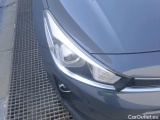  KIA  Rio  Drive 1.0 T-GDI 100CV MT6 E6d #18
