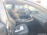  Lexus  NX LEXUS  / 2017 / 5P / todoterreno 2.5 300h Premium 2WD #6