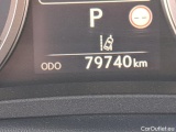  Lexus  NX LEXUS  / 2017 / 5P / todoterreno 2.5 300h Premium 2WD #5