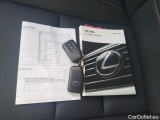  Lexus  NX LEXUS  / 2017 / 5P / todoterreno 2.5 300h Premium 2WD #9