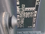  Lexus  NX LEXUS  / 2017 / 5P / todoterreno 2.5 300h Premium 2WD #19