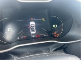  MG  ZS EV MG ZS / 2021 / 5P / todoterreno 1.0T Luxury Auto #5