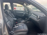  MG  ZS EV MG ZS / 2021 / 5P / todoterreno 1.0T Luxury Auto #6