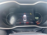  MG  ZS EV MG ZS / 2021 / 5P / todoterreno 1.0T Luxury Auto #4