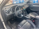  MG  ZS EV MG ZS / 2021 / 5P / todoterreno 1.0T Luxury Auto #3