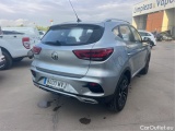  MG  ZS EV MG ZS / 2021 / 5P / todoterreno 1.0T Luxury Auto #2