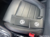  MG  ZS EV MG ZS / 2021 / 5P / todoterreno 1.0T Luxury Auto #9