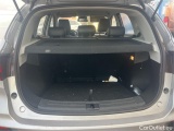  MG  ZS EV MG ZS / 2021 / 5P / todoterreno 1.0T Luxury Auto #8