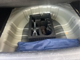  MG  ZS EV MG ZS / 2021 / 5P / todoterreno 1.0T Luxury Auto #10