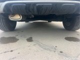  MG  ZS EV MG ZS / 2021 / 5P / todoterreno 1.0T Luxury Auto #11