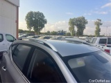  MG  ZS EV MG ZS / 2021 / 5P / todoterreno 1.0T Luxury Auto #14
