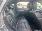  MG  ZS EV MG ZS / 2021 / 5P / todoterreno 1.0T Luxury Auto #7