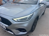  MG  ZS EV MG ZS / 2021 / 5P / todoterreno 1.0T Luxury Auto #15