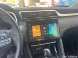  MG  ZS EV MG ZS / 2021 / 5P / todoterreno 1.0T Luxury Auto #13
