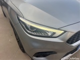  MG  ZS EV MG ZS / 2021 / 5P / todoterreno 1.0T Luxury Auto #16