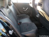  Mercedes  A-Klasse MERCEDES-BENZ Clase A / 2018 / 5P / berlina con portón A 200 d #7