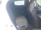  Nissan  Juke NISSAN  / 2019 / 5P / crossover DIG-T 84 kW (114 CV) 6M/T Acenta #7