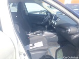  Nissan  Juke NISSAN  / 2019 / 5P / crossover DIG-T 84 kW (114 CV) 6M/T Acenta #6