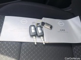  Nissan  Juke NISSAN  / 2019 / 5P / crossover DIG-T 84 kW (114 CV) 6M/T Acenta #9