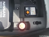  Nissan  Juke NISSAN  / 2019 / 5P / crossover DIG-T 84 kW (114 CV) 6M/T Acenta #10