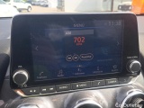  Nissan  Juke NISSAN  / 2019 / 5P / crossover DIG-T 84 kW (114 CV) 6M/T Acenta #12