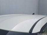  Nissan  Juke NISSAN  / 2019 / 5P / crossover DIG-T 84 kW (114 CV) 6M/T Acenta #16