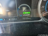  Nissan  Leaf NISSAN  / 2017 / 5P / berlina con portón 40kWh Acenta #5