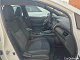 Nissan  Leaf NISSAN  / 2017 / 5P / berlina con portón 40kWh Acenta #6