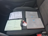  Nissan  Leaf NISSAN  / 2017 / 5P / berlina con portón 40kWh Acenta #9