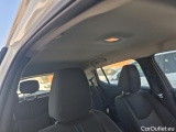  Nissan  Leaf NISSAN  / 2017 / 5P / berlina con portón 40kWh Acenta #12