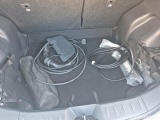  Nissan  Leaf NISSAN  / 2017 / 5P / berlina con portón 40kWh Acenta #13
