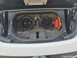  Nissan  Leaf NISSAN  / 2017 / 5P / berlina con portón 40kWh Acenta #14