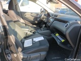  Nissan  Qashqai NISSAN  / 2017 / 5P / todoterreno DIG-T 116 kW (160 CV) E6D DCT N-CONNECTA #6